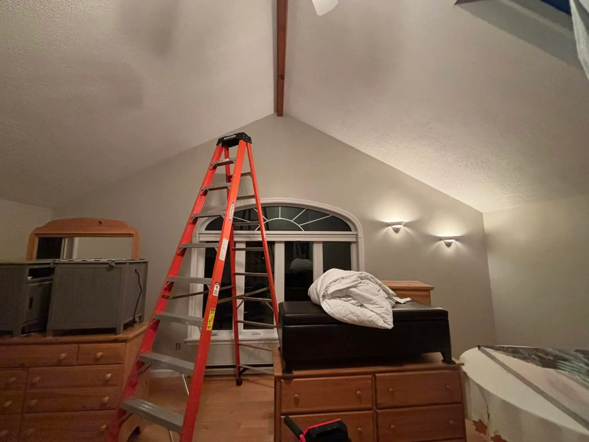 468401038_122121253532550398_267790738837323541_n