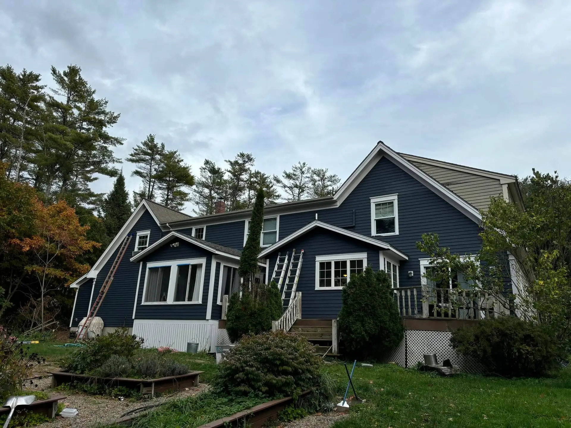 468951145_122123128946550398_2951439035601440422_n