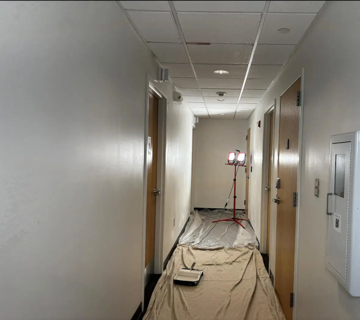 481046230_122139195794550398_2097686531627970202_n