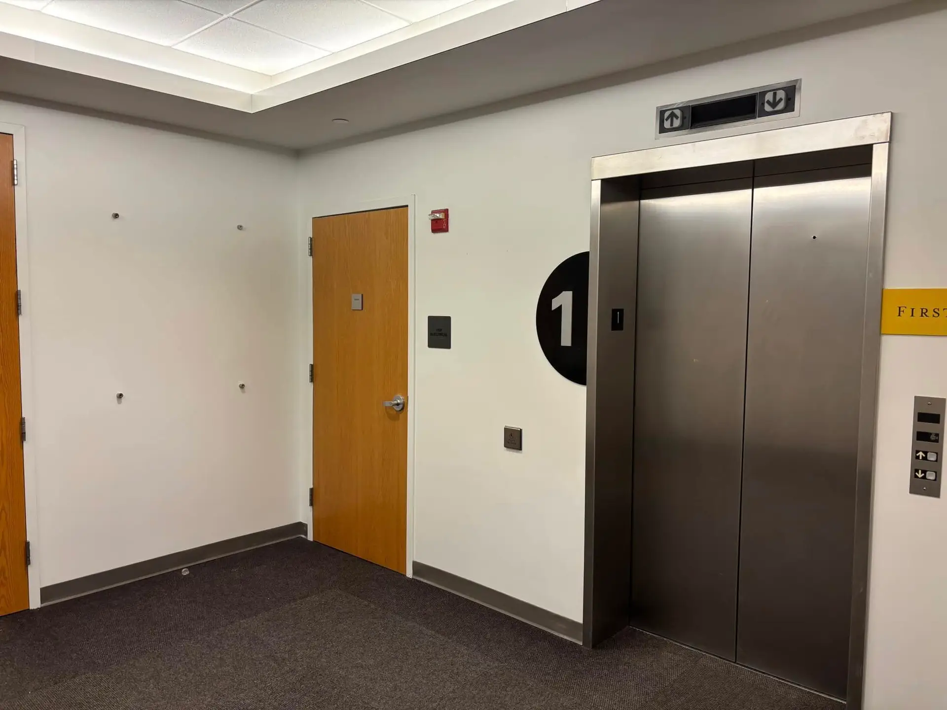 481047979_122139196946550398_6035071687492743572_n