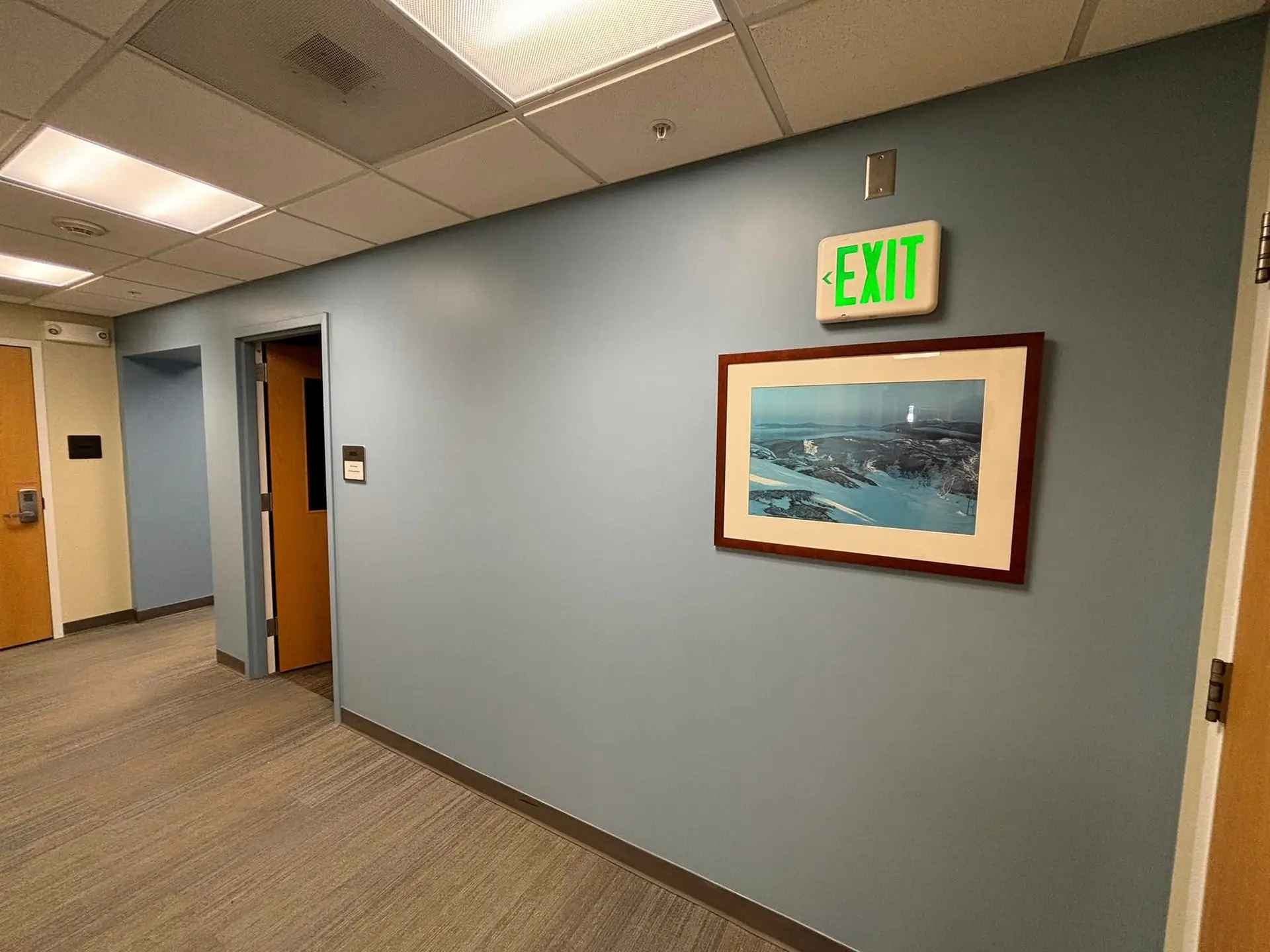 482220897_122142179744550398_5258896432080110332_n