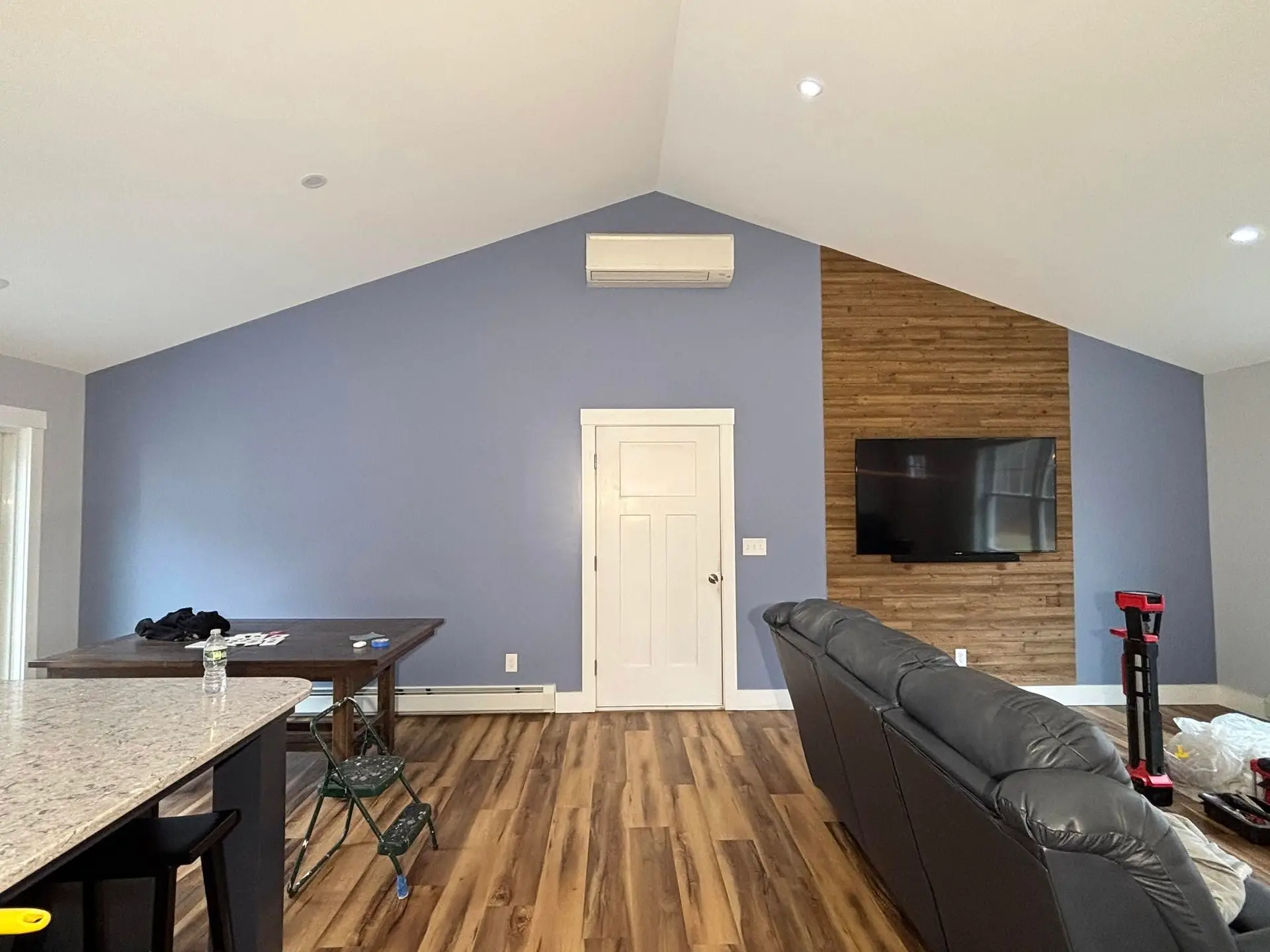 485131954_122144429954550398_1625841845687943718_n