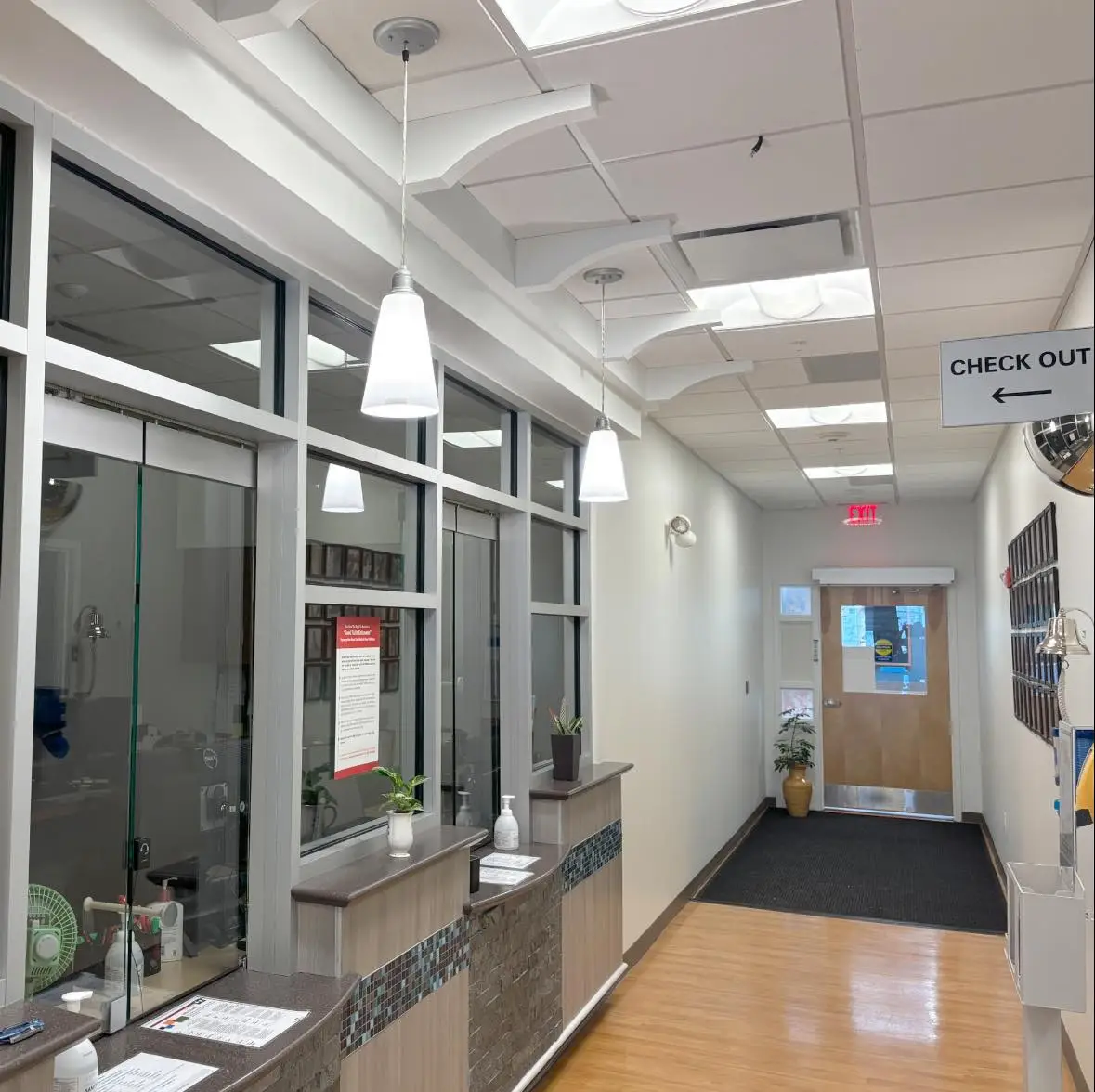 486190878_122145080126550398_215495752446994301_n