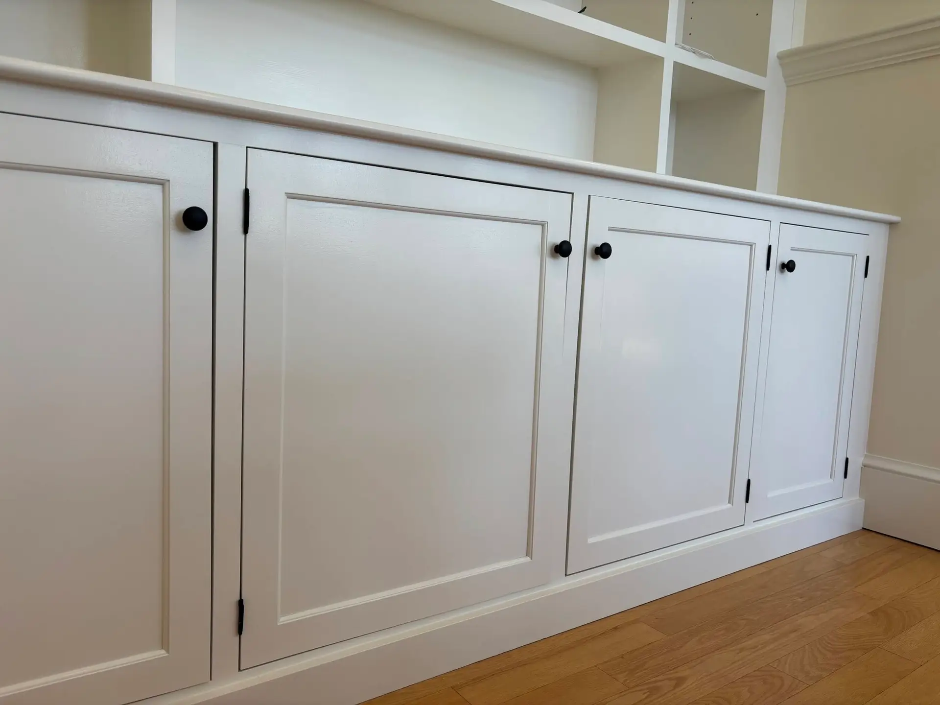 497694059_122155314506550398_6094636922144841080_n