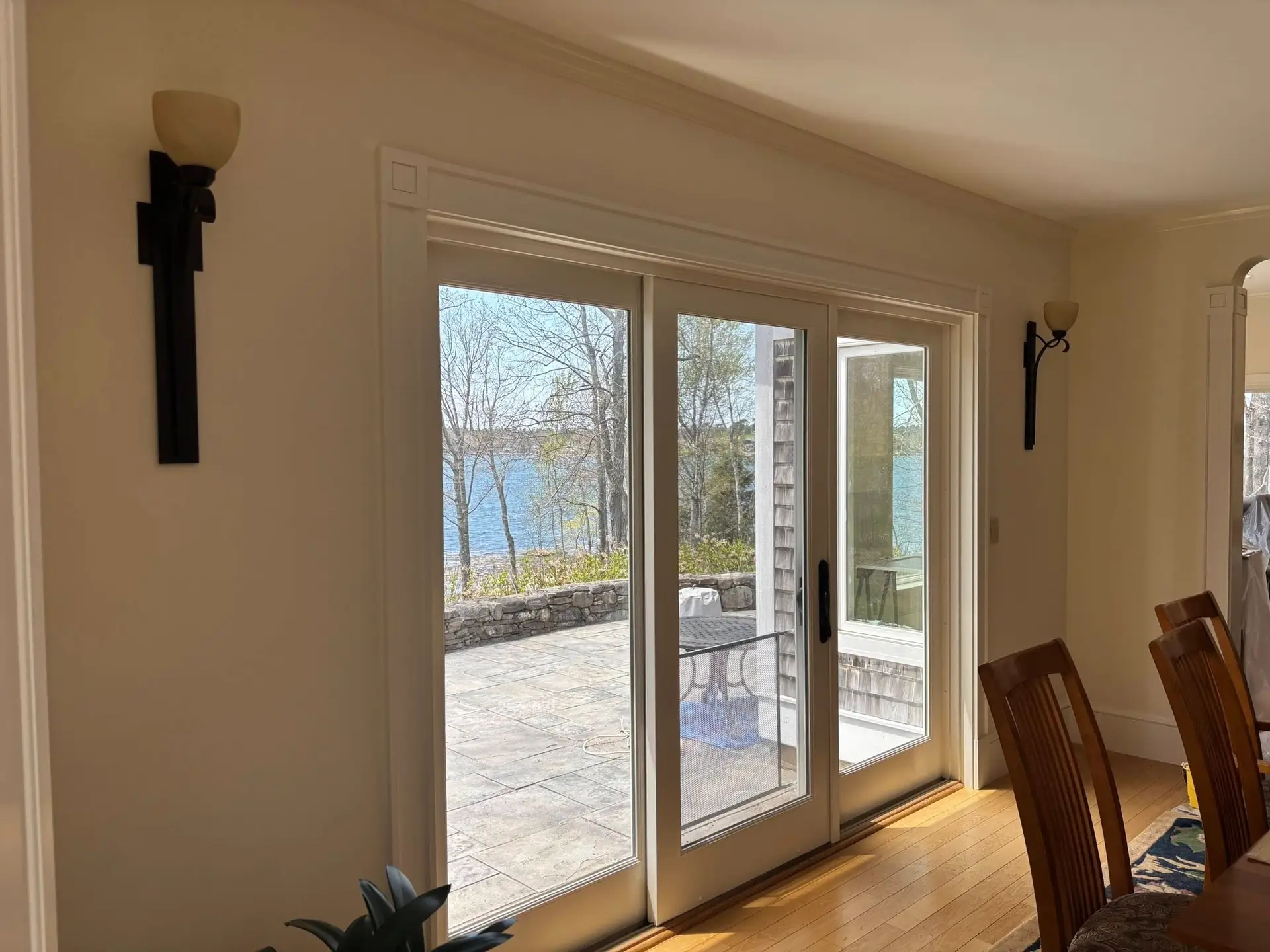 498032325_122155314602550398_4975854526528614206_n