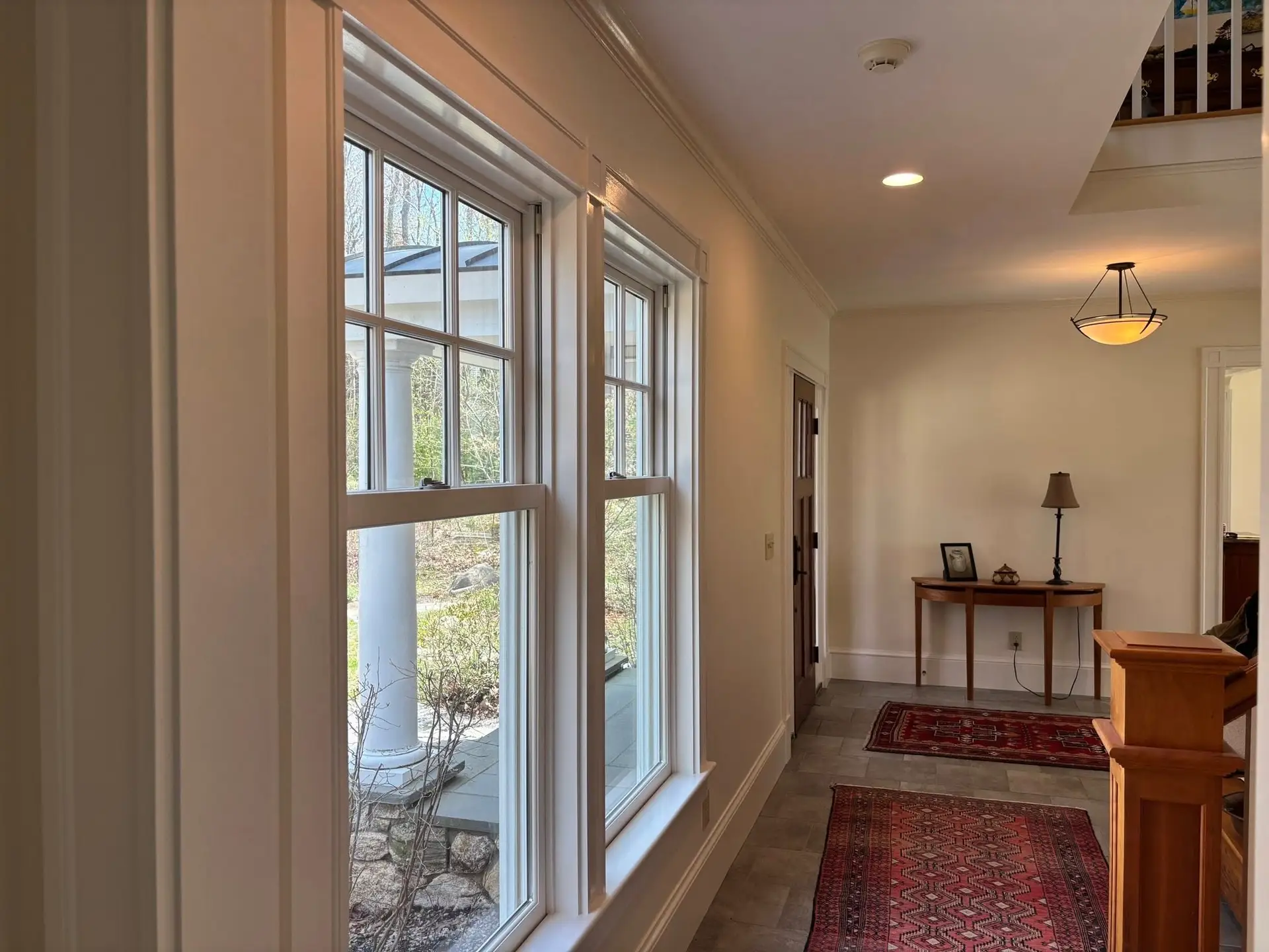 498209987_122155314410550398_5273329345820008627_n