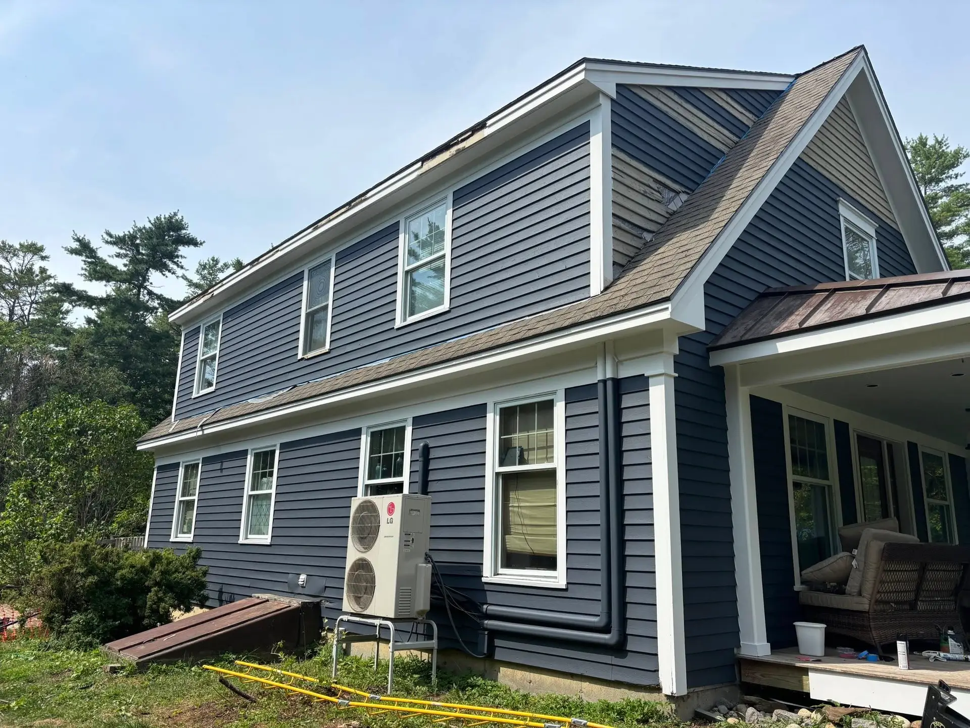 525366460_122167264892550398_3486754955806490174_n