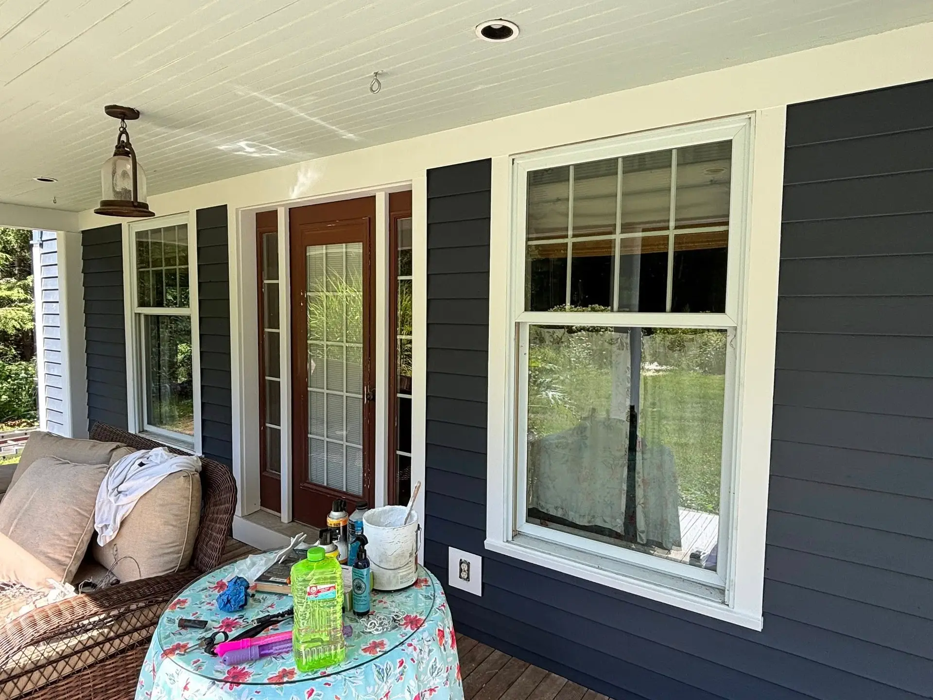 525652067_122167264802550398_7135257883523108097_n