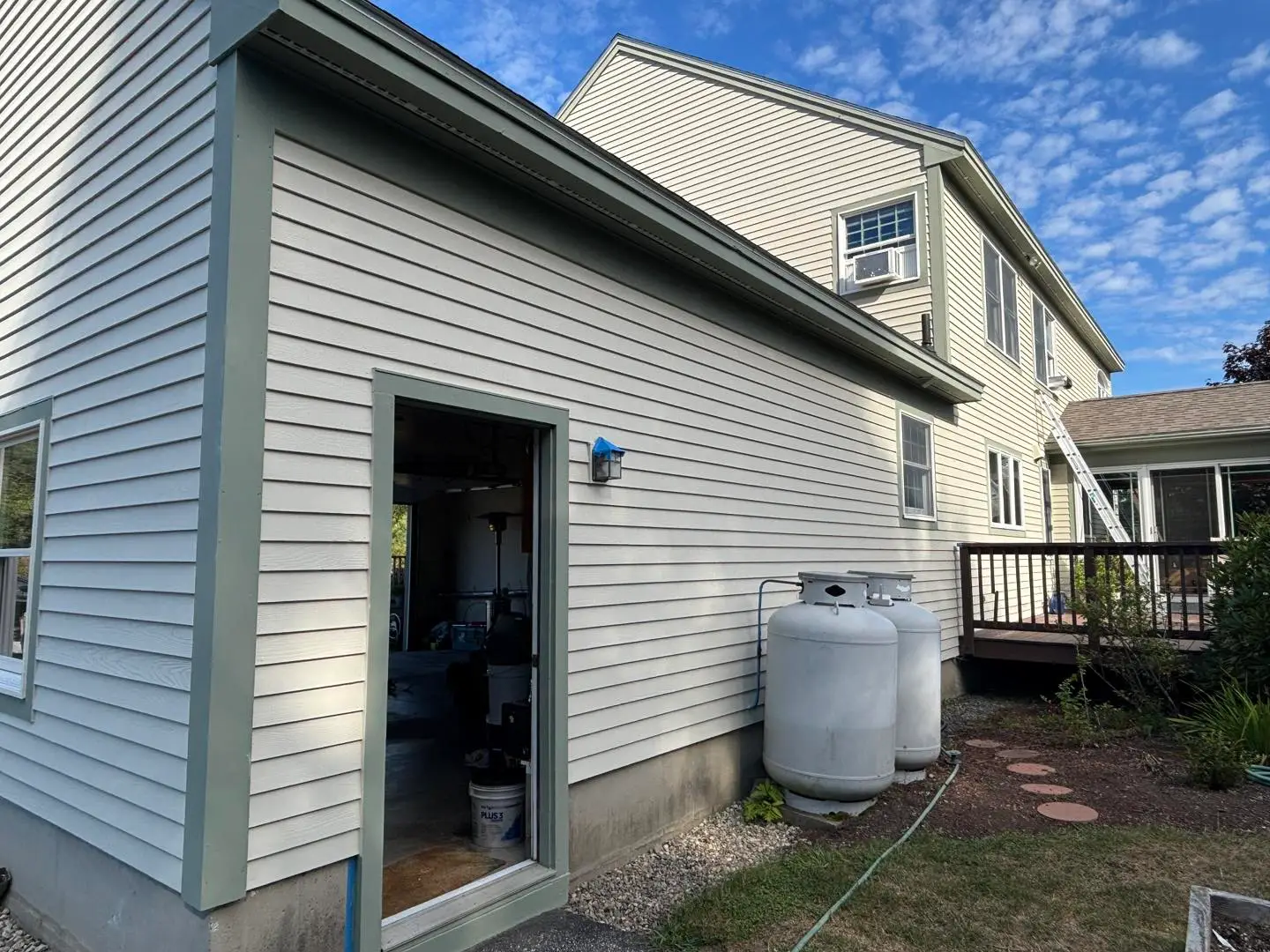 544841468_122172562280550398_525182584920371514_n