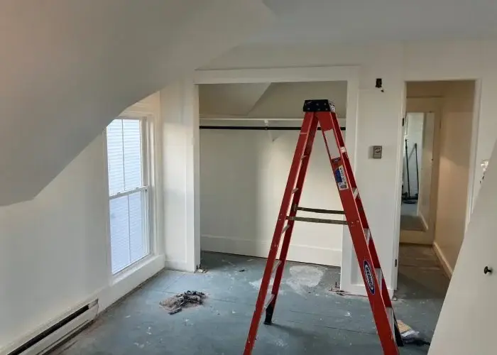 72678480590__1D33AA0D-A0F7-47B1-80C7-A0F82446A3A8-scaled-r3gerjh78u73hym14739zcg1l933e6bxvmb0kdbxc8