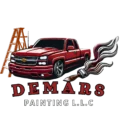 Demars Painting LLC